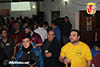 FON17-2-0469