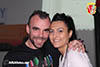 FON17-2-0502