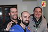 FON17-2-0504