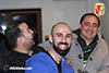 FON17-2-0505