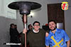 FON17-2-0536