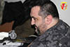 FON17-2-0552