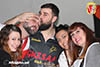 FON17-2-0553