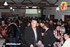 FON17-2-0561