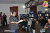 FON17-2-0563