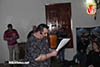 FON17-2-0564