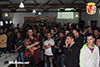 FON17-2-0569