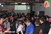 FON17-2-0574