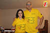 FON17-2-0678