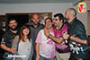 FON17-2-0684