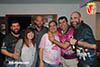 FON17-2-0685