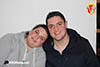 FON17-2-0688