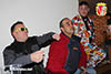 FON17-2-0692