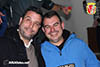 FON17-2-0748