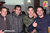 FON17-2-0750