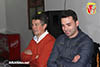 FON17-2-0752