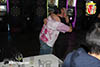 FON17-2-0753