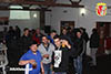 FON17-2-0756