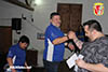 FON17-2-0757