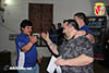 FON17-2-0758