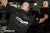 FON17-2-0764