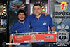 FON17-2-0768