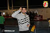 FON18-1-0029