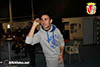 FON18-1-0040