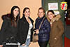 FON18-1-0058