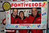 FON18-1-0059