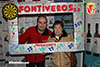 FON18-1-0063