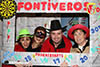 FON18-1-0064