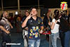 FON18-1-0073