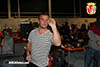 FON18-1-0132