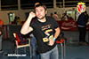 FON18-1-0138