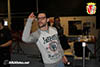 FON18-1-0156