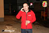 FON18-1-0255
