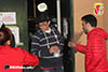 FON18-1-0283