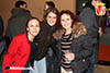 FON18-1-0287