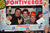 FON18-1-0289