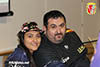 FON18-1-0297