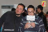 FON18-1-0300