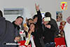 FON18-1-0303
