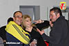 FON18-1-0304