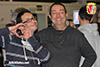 FON18-1-0307