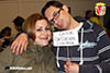 FON18-1-0308