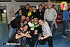 FON18-1-0311