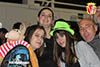FON18-1-0332