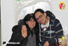 FON18-1-0333