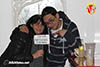 FON18-1-0334